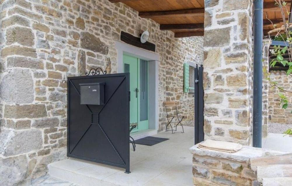 Dom Na sprzedaż - Istarska Motovun
