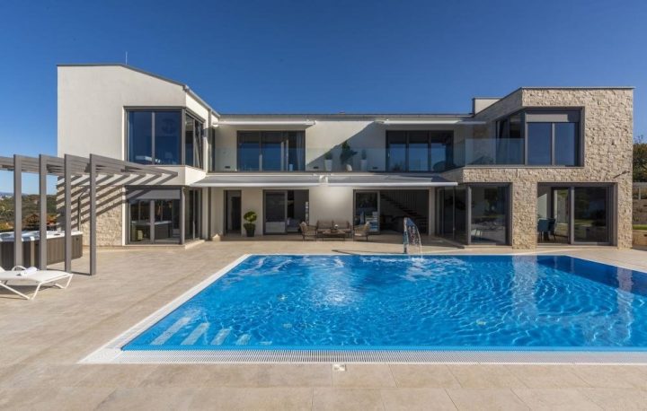 Maison À vendre - Istarska Motovun - foto 3/25