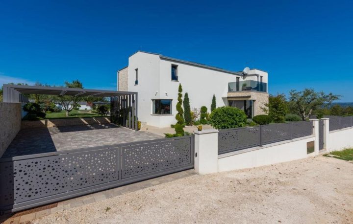 Maison À vendre - Istarska Motovun - foto 4/25