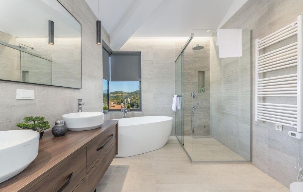 Maison À vendre - Istarska Motovun