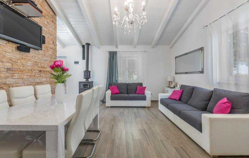 Maison À vendre - Istarska Rovinj