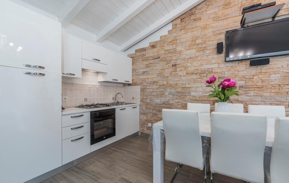 Maison À vendre - Istarska Rovinj