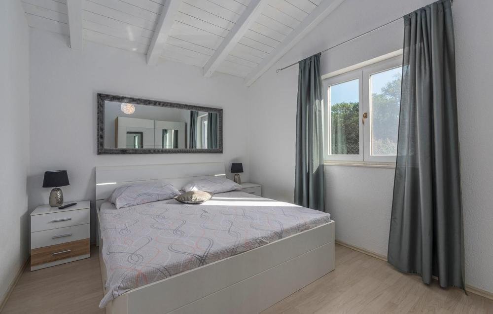Maison À vendre - Istarska Rovinj
