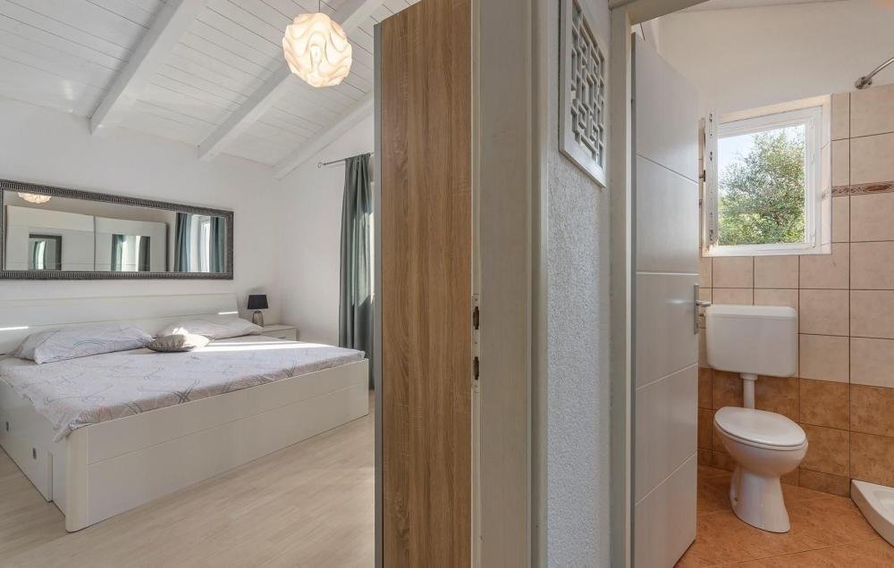 Maison À vendre - Istarska Rovinj