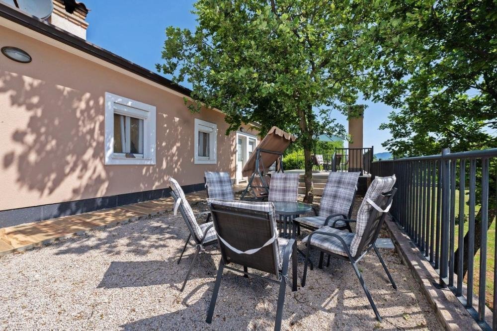 Dům Na prodej - Istarska Labin