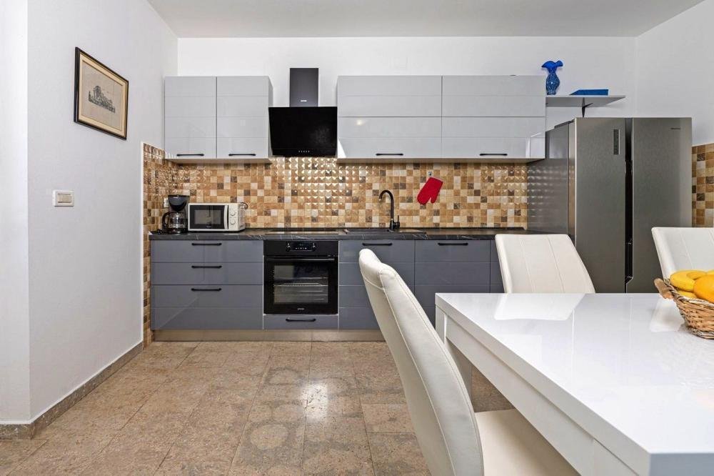 Dům Na prodej - Istarska Labin