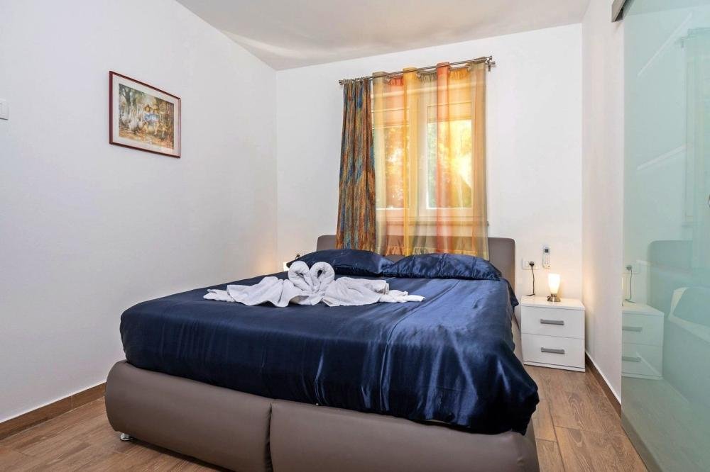 Dům Na prodej - Istarska Labin