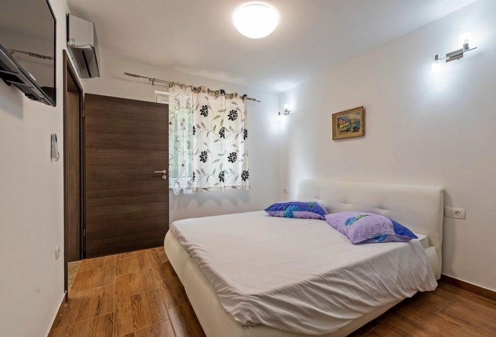 Dům Na prodej - Istarska Labin