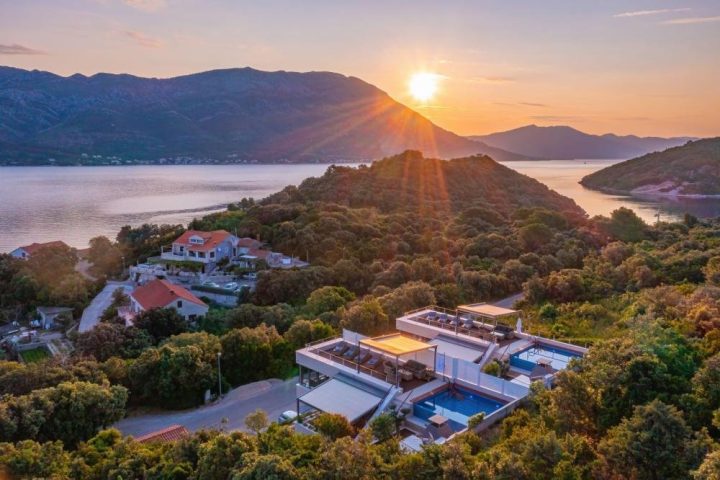 Dům Na prodej - Dubrovačko-neretvanska Korčula - foto 4/17
