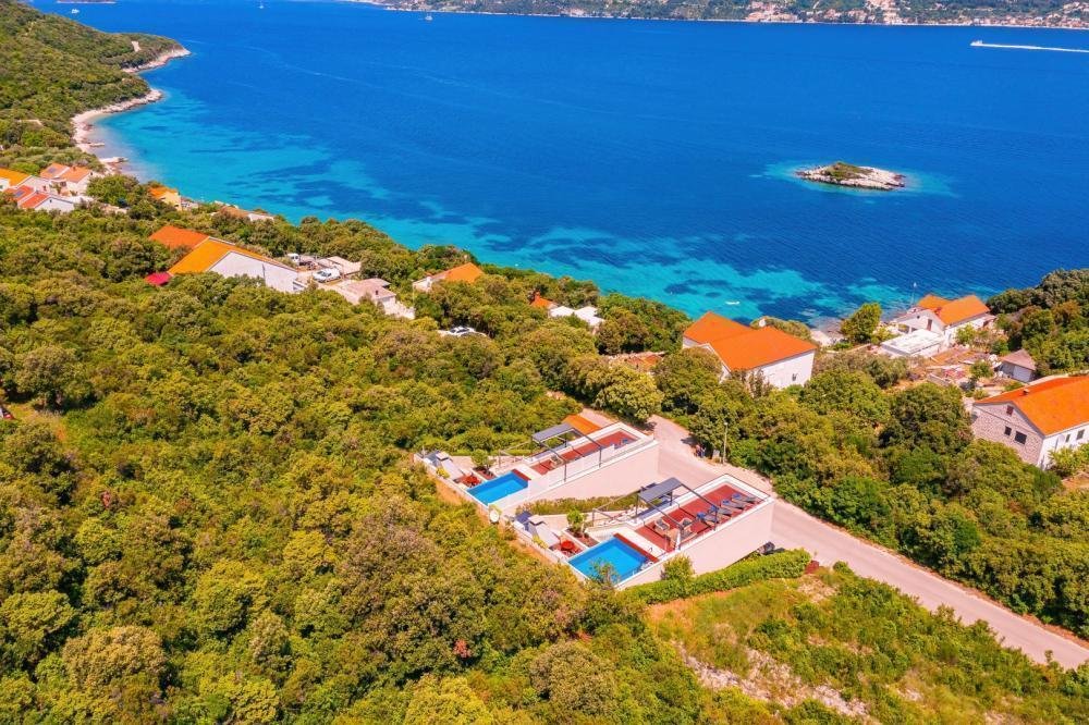 Dům Na prodej - Dubrovačko-neretvanska Korčula