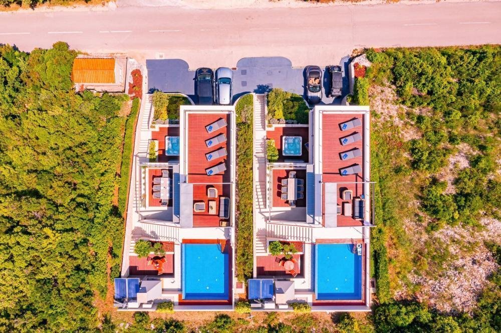 Dům Na prodej - Dubrovačko-neretvanska Korčula
