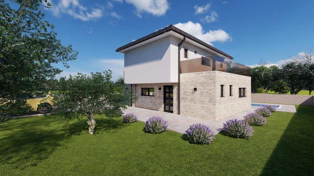 Haus Zu verkaufen - Krk - foto 1/14