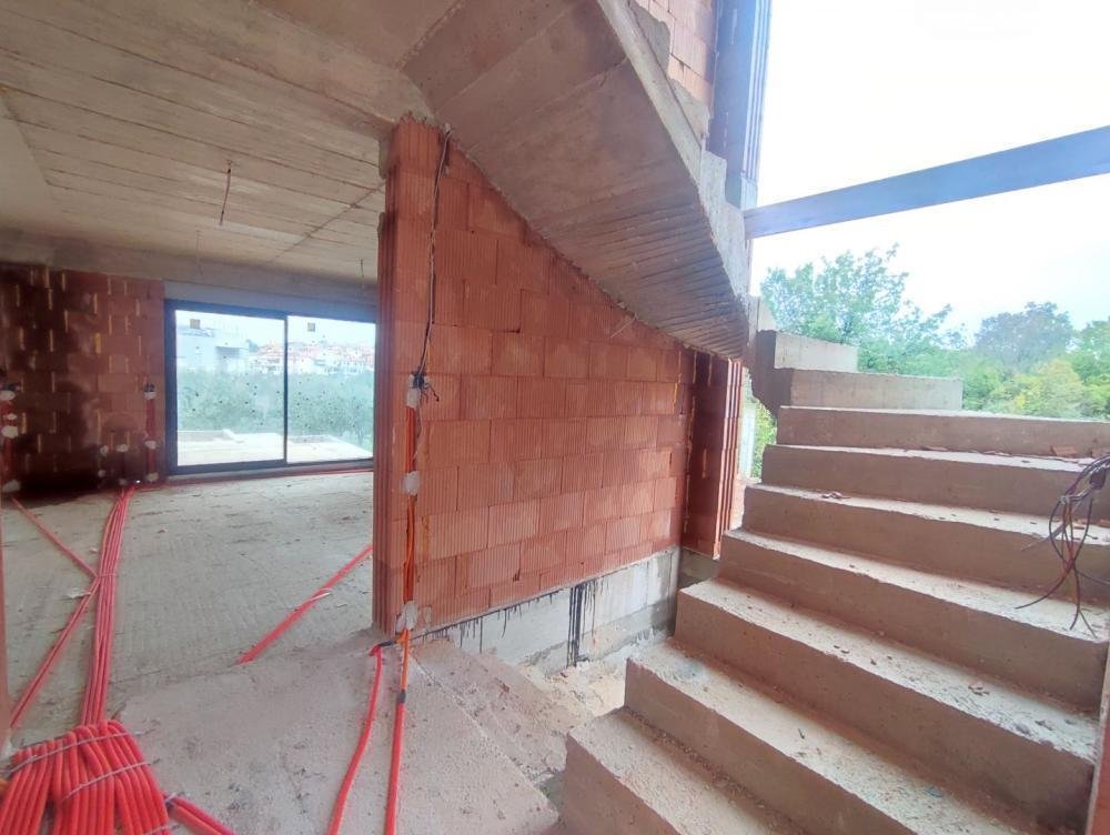 Haus Zu verkaufen - Istarska Medulin