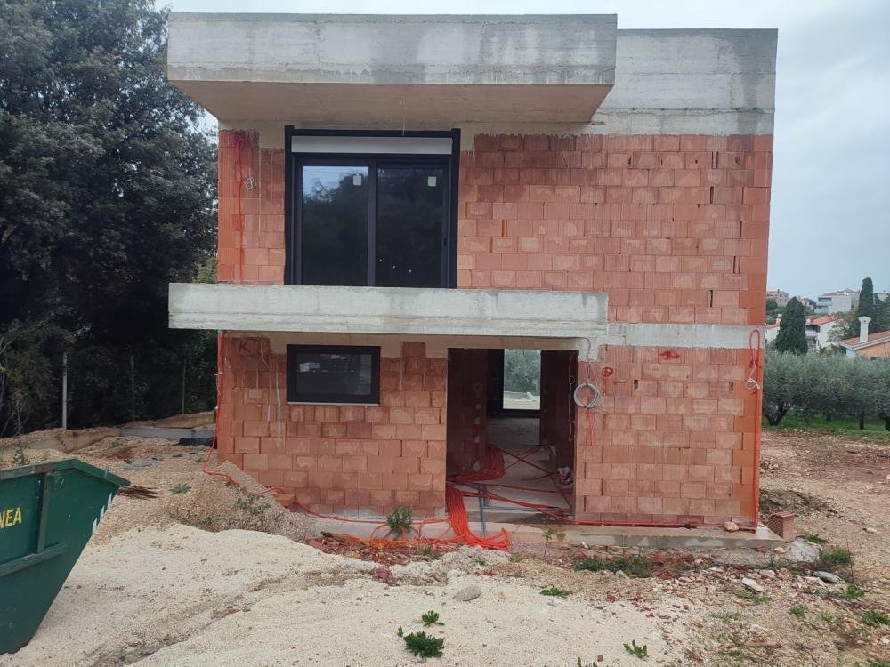 Haus Zu verkaufen - Istarska Medulin