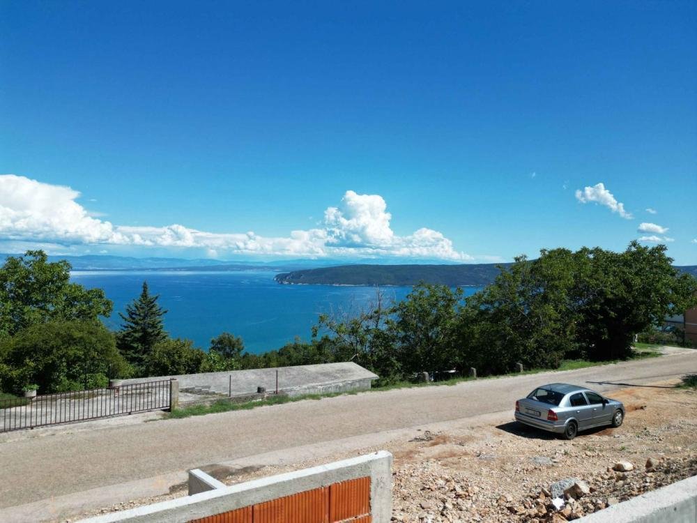 Kuća Na prodaju - Primorsko-goranska Mošćenička Draga