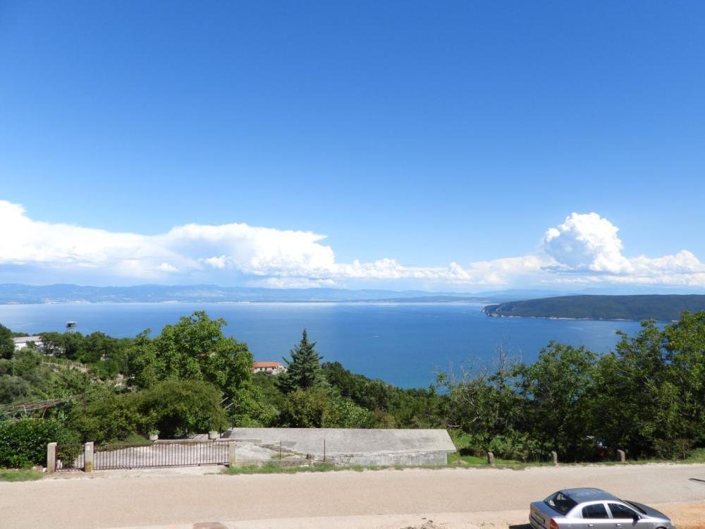 Kuća Na prodaju - Primorsko-goranska Mošćenička Draga
