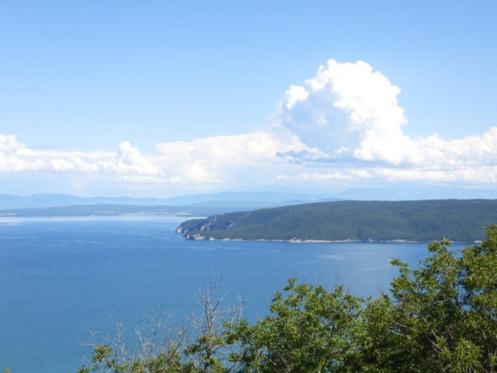 Kuća Na prodaju - Primorsko-goranska Mošćenička Draga