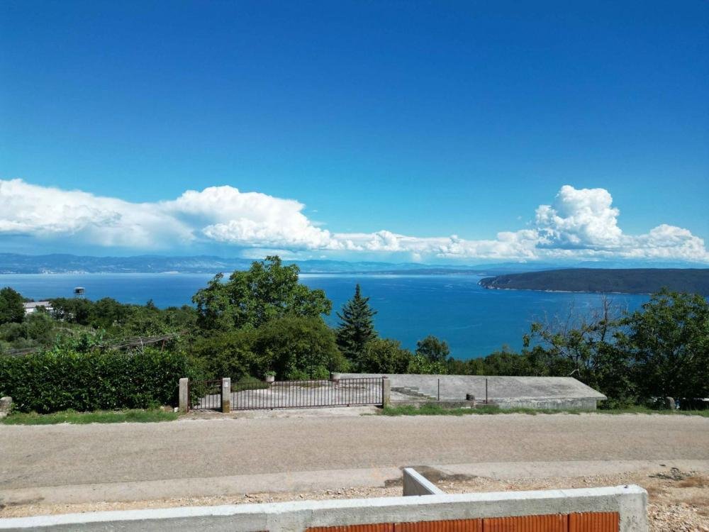 Kuća Na prodaju - Primorsko-goranska Mošćenička Draga