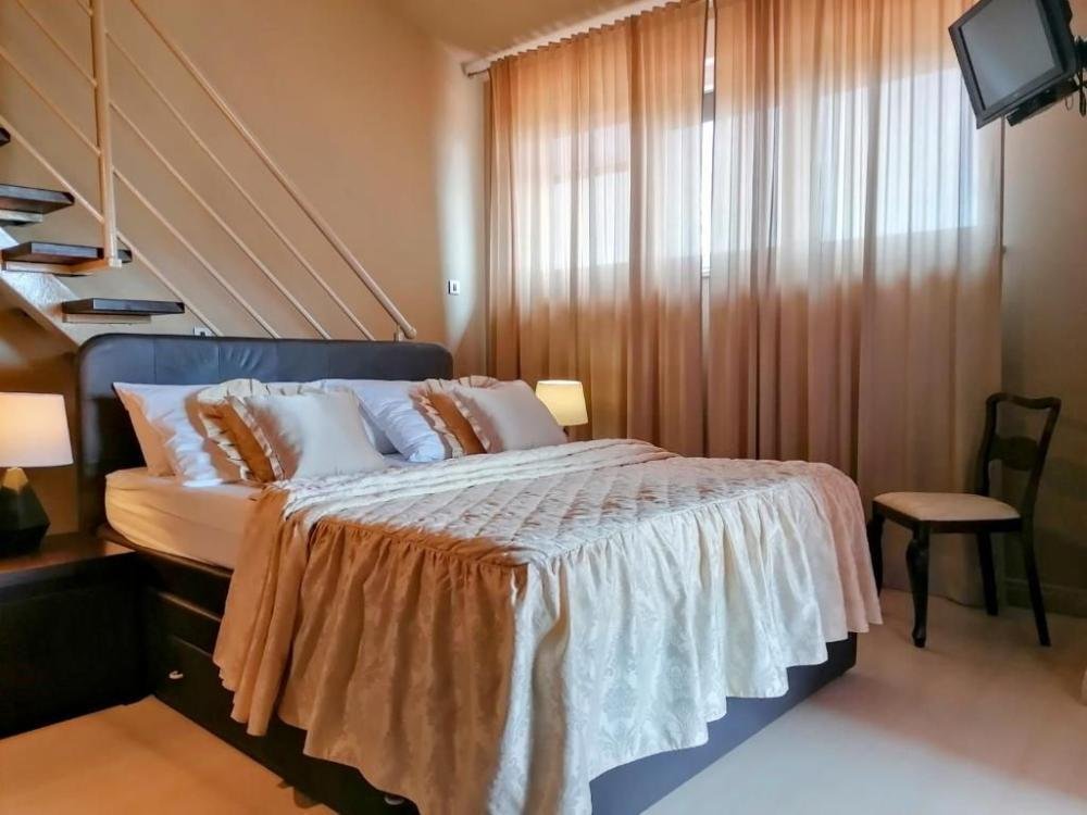 Kuća Na prodaju - Primorsko-goranska Opatija