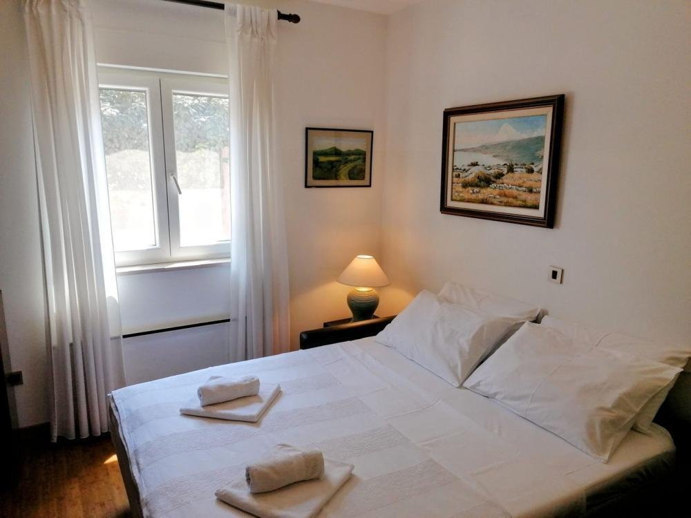Kuća Na prodaju - Primorsko-goranska Opatija