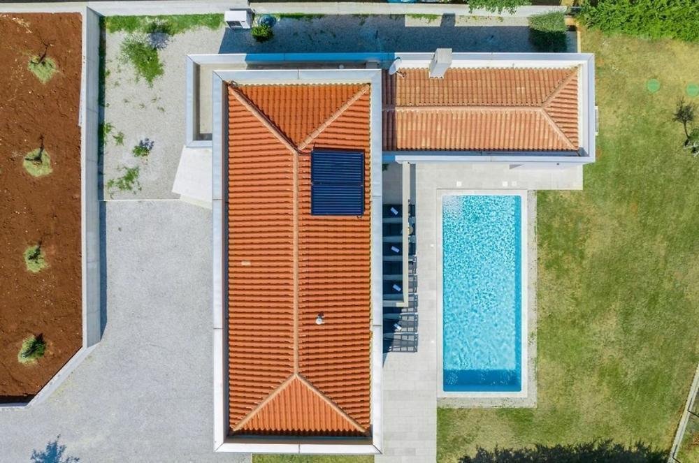 Kuća Na prodaju - Istarska Labin