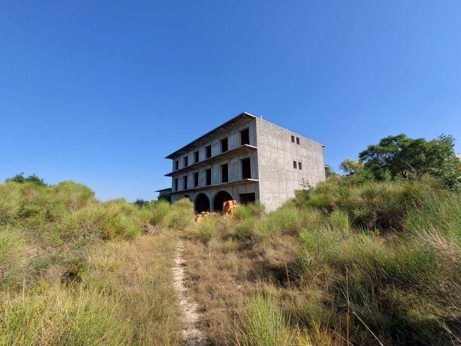Hotel Na sprzedaż - Zadarska Ražanac