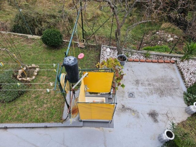 Hotel Naprodaj - Primorsko-goranska Rab - foto 4/15