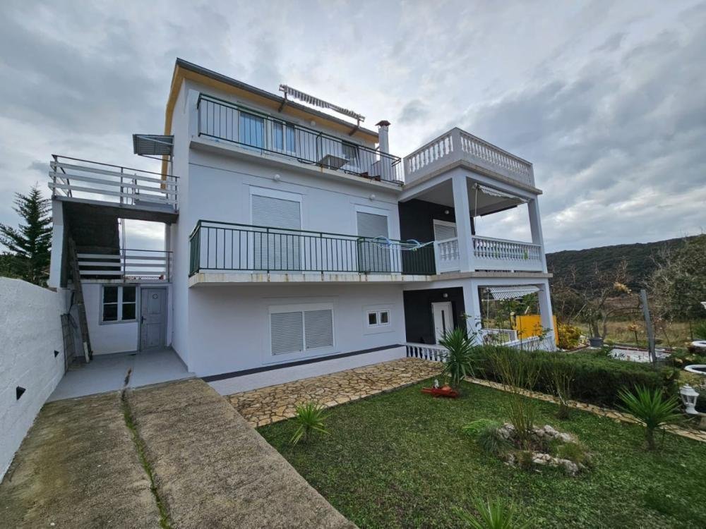 Hotel In vendita - Primorsko-goranska Rab - foto 1/14