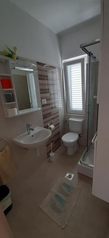 Hotel In vendita - Primorsko-goranska Rab