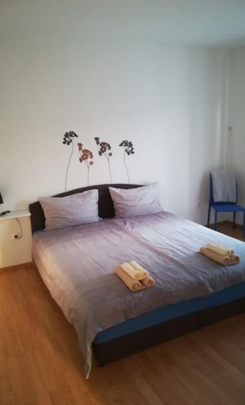 Hotel Naprodaj - Primorsko-goranska Rab