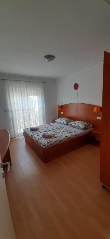 Hotel In vendita - Primorsko-goranska Rab