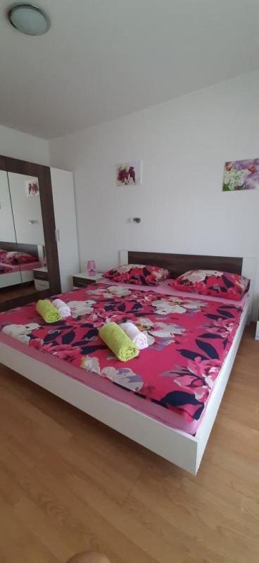 Hotel Naprodaj - Primorsko-goranska Rab