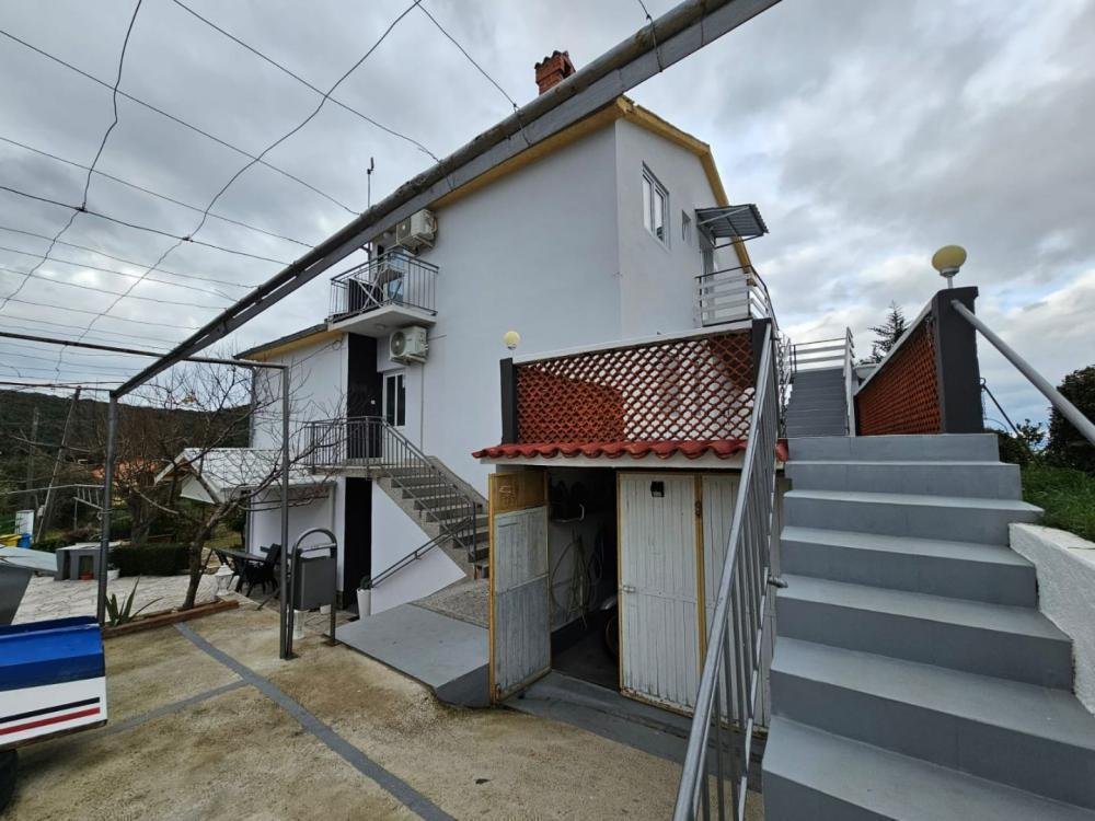 Hotel In vendita - Primorsko-goranska Rab