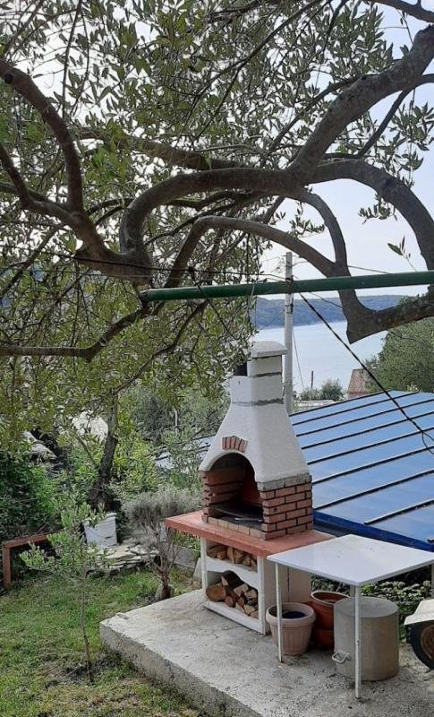 Hotel In vendita - Primorsko-goranska Rab