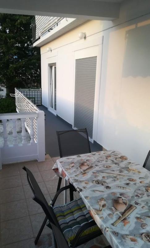 Hotel In vendita - Primorsko-goranska Rab