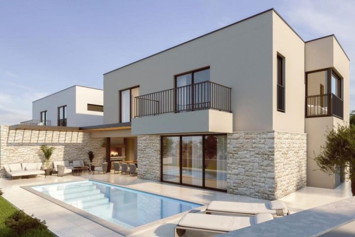 Maison À vendre - Istarska Poreč - foto 4/5