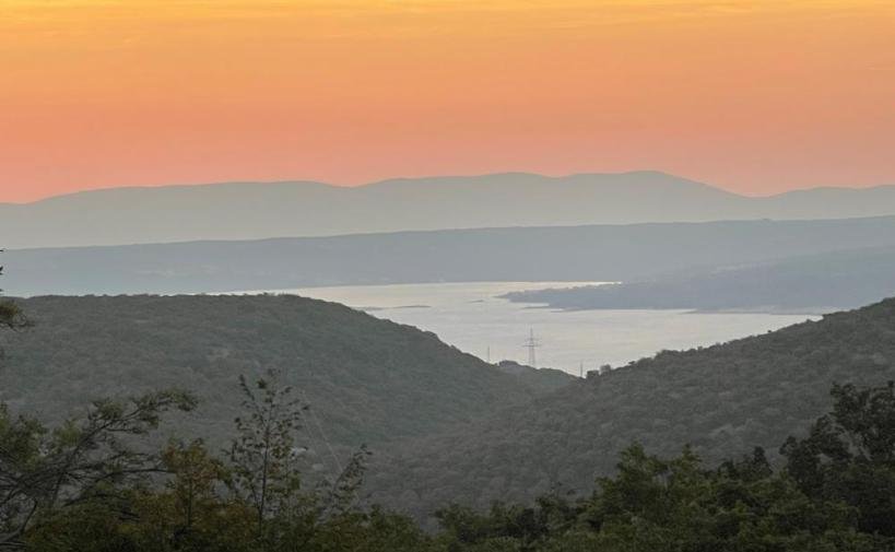 Kuća Na prodaju - Primorsko-goranska Crikvenica - foto 1/20