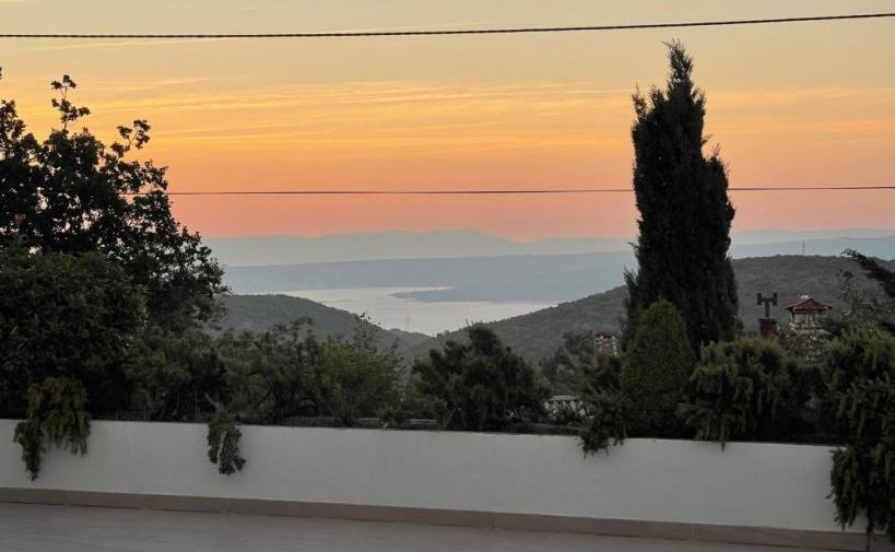 Kuća Na prodaju - Primorsko-goranska Crikvenica
