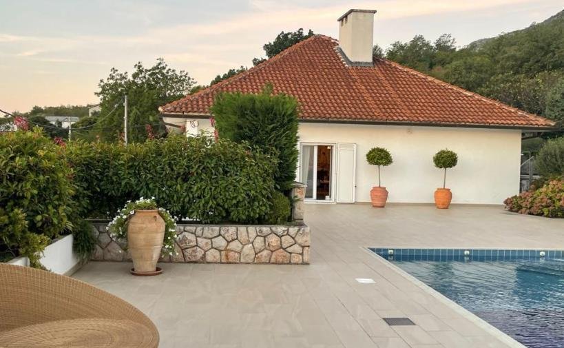 Kuća Na prodaju - Primorsko-goranska Crikvenica