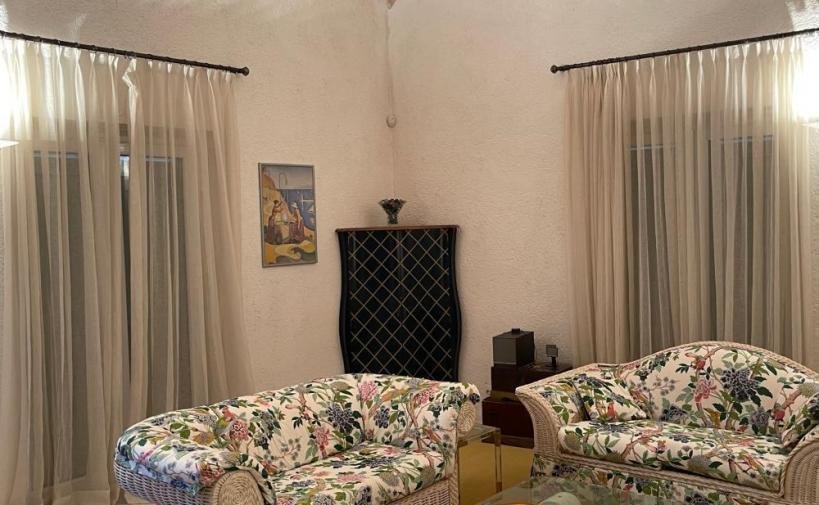 Kuća Na prodaju - Primorsko-goranska Crikvenica