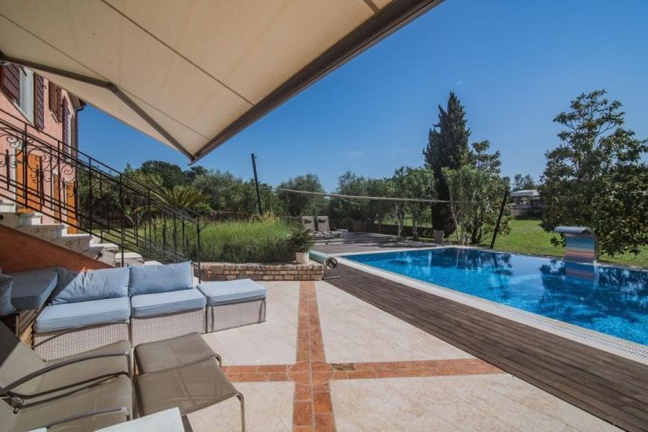 Haus Zu verkaufen - Istarska Rovinj - foto 4/24