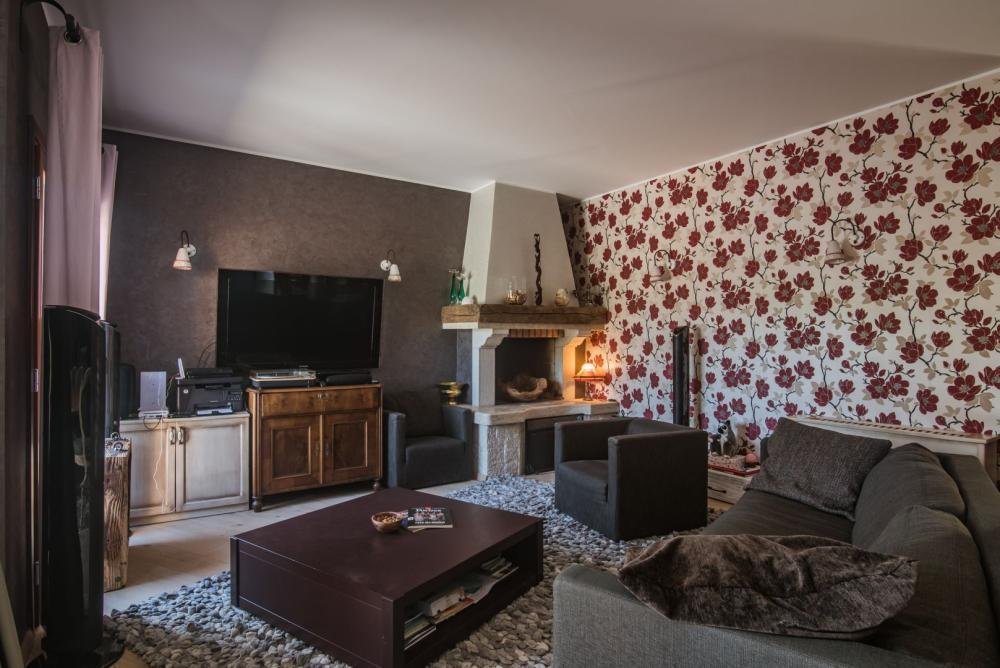 Haus Zu verkaufen - Istarska Rovinj