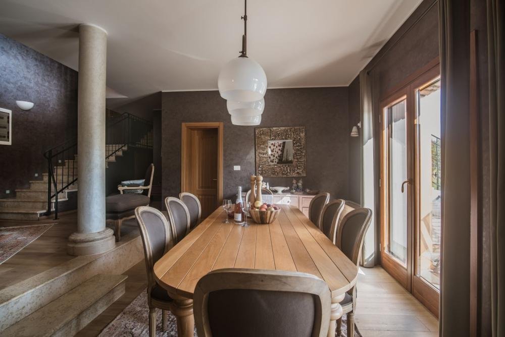 Haus Zu verkaufen - Istarska Rovinj