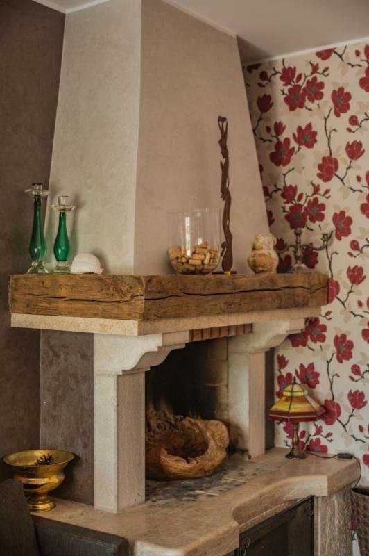 Haus Zu verkaufen - Istarska Rovinj
