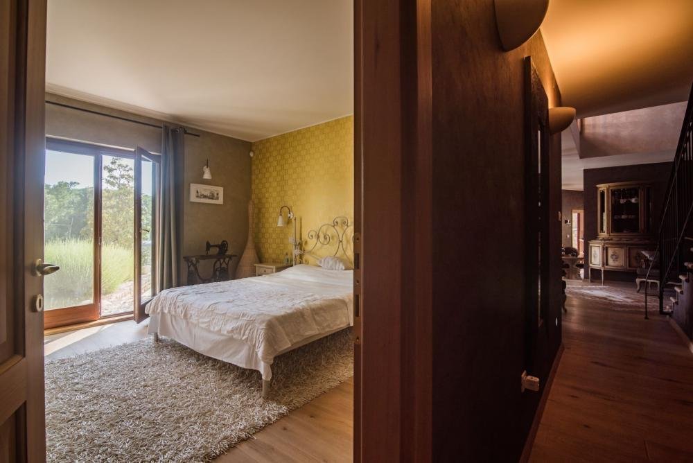 Haus Zu verkaufen - Istarska Rovinj