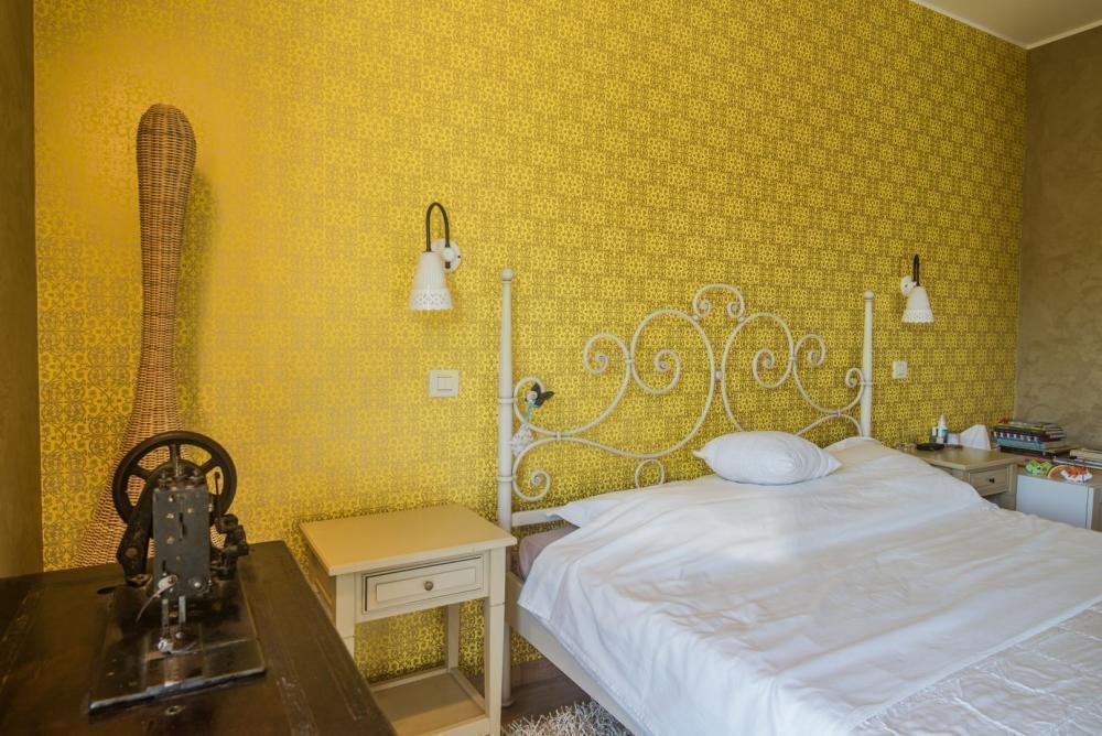 Haus Zu verkaufen - Istarska Rovinj