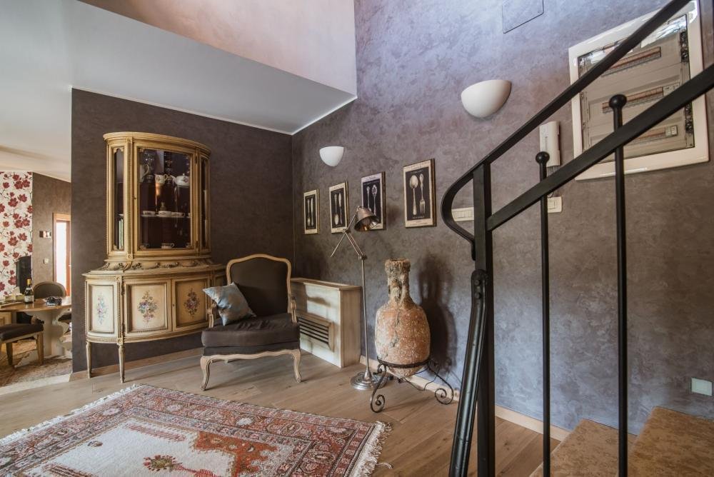 Haus Zu verkaufen - Istarska Rovinj