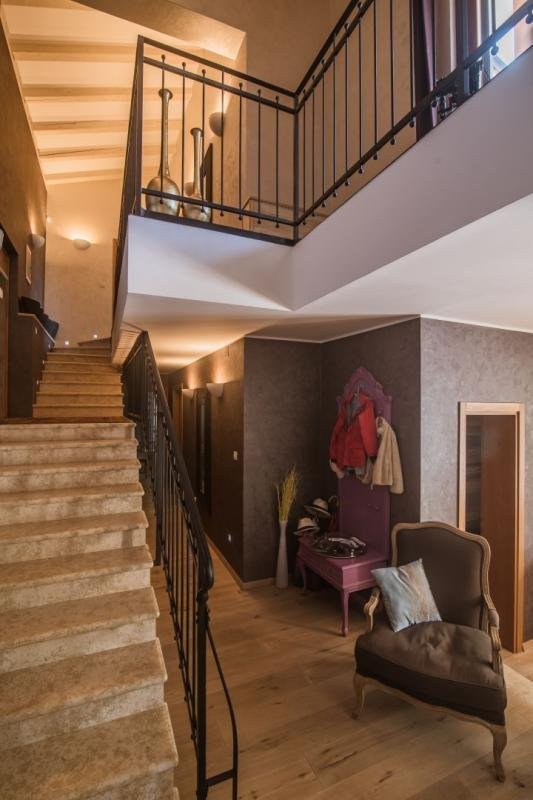 Haus Zu verkaufen - Istarska Rovinj