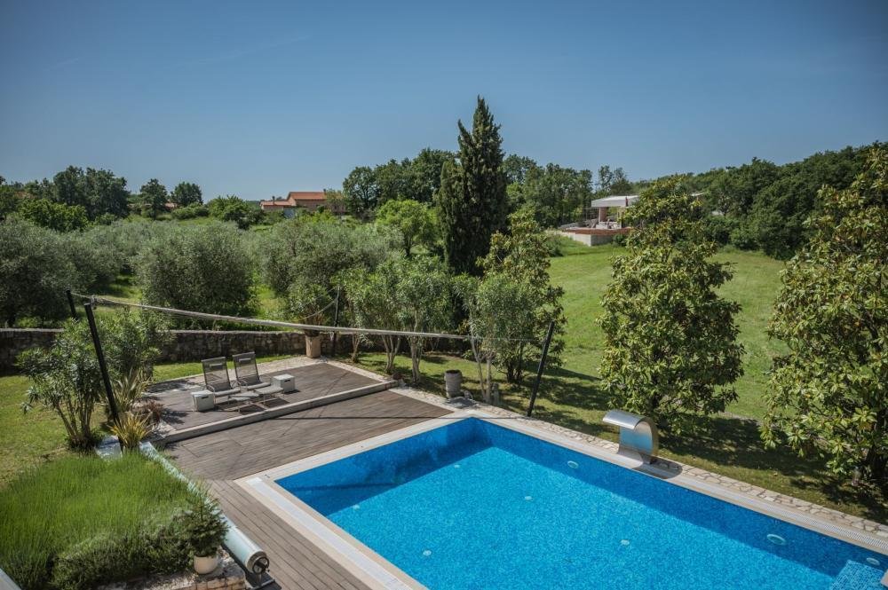 Haus Zu verkaufen - Istarska Rovinj