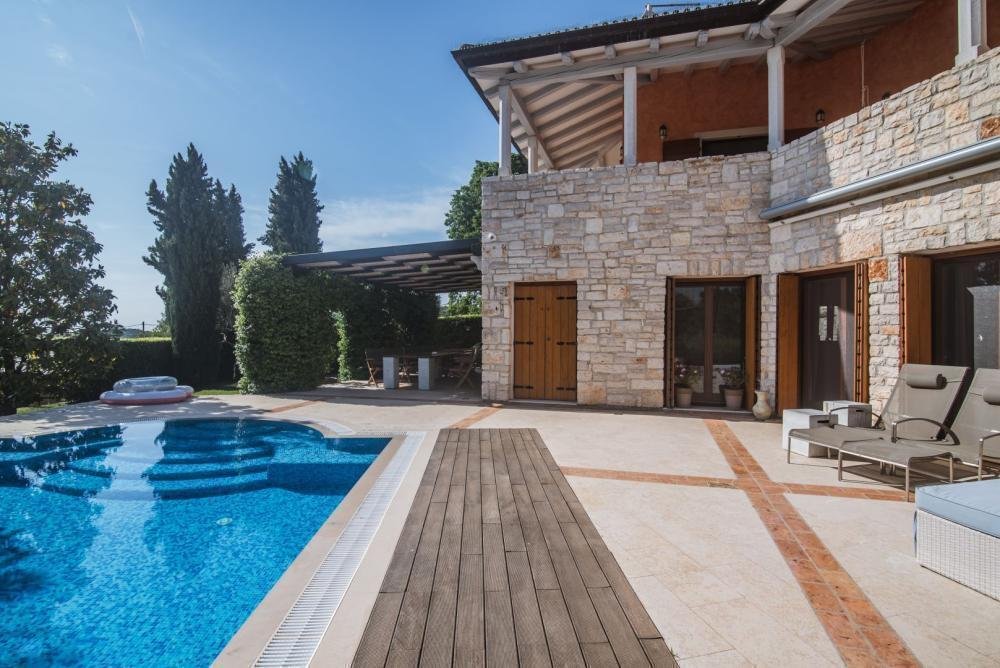 Haus Zu verkaufen - Istarska Rovinj